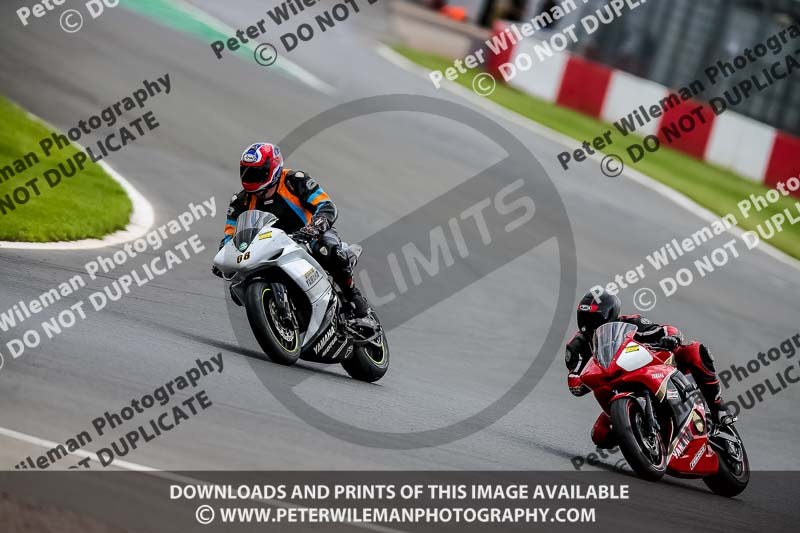 PJ Motorsport 2019;donington no limits trackday;donington park photographs;donington trackday photographs;no limits trackdays;peter wileman photography;trackday digital images;trackday photos